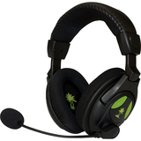 TURTLE BEACH SYSTEMS Turtle Beach EarForce X12 Headset