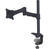DOUBLESIGHT DoubleSight Displays DS-30PS Mounting Arm for Flat Panel Display