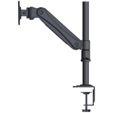DOUBLESIGHT DoubleSight Displays DS-30PH Mounting Arm for Flat Panel Display, TV, Desktop Computer
