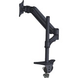 DOUBLESIGHT DoubleSight Displays DS-30PHS Mounting Arm for Flat Panel Display, TV, Desktop Computer