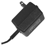 NADY Nady PAD-1 AC Adapter