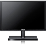 Samsung SyncMaster S22A650S 21.5