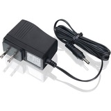 IOGEAR Iogear GUCE61AC AC Adapter