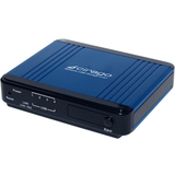 Cirago Link+ NUS2000 Network Storage Adapter - NUS2000
