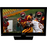Sansui Accu SLED3228 32" LED-LCD TV - 16:9 - HDTV - 720p - SLED3228