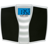 JARDEN Health o Meter HDM691DQ1-95 Weight Tracking Scale