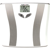 Health o Meter BFM883DQ1-01 Body Fat Monitoring Scale - BFM883DQ101