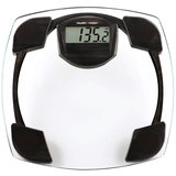 Health o Meter HDM545DQ1-37 Weight Tracking Scale - HDM545DQ137