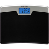 JARDEN Health o Meter HDM753DQ1-95 Weight Tracking Scale