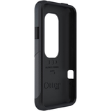 Otterbox Commuter Smartphone Case - HTC4EVO3D20E4