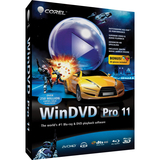 WINDVD_PRO_11_EN_MINI_BOX