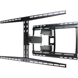 ProMounts Ultra Slim SAL Mounting Arm for Flat Panel Display