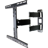 ProMounts Ultra Slim SAM Mounting Arm for Flat Panel Display - SAM
