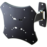 ProMounts Ultra Slim SPS Mounting Arm for Flat Panel Display - SPS