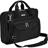 Targus CUCT02UA10T Carrying Case for 14" iPad, Tablet PC, Digital Text - CUCT02UA10T