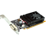 GEFORCE GT 430 DMS CONNECTOR   