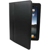 ADESSO Adesso ACS-110FB Carrying Case for iPad - Black