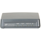 ZHONE TECHNOLOGIES INC Zhone 6381 Router Appliance