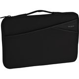Targus Proxy TSS270CA Carrying Case (Sleeve) for 16" Notebook - Black TSS270CA