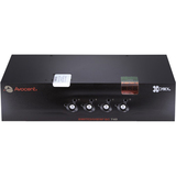 AVOCENT Avocent SwitchView SC740 KVM Switch