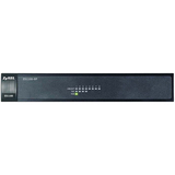 ZYXEL Zyxel ES1100-8P Ethernet Switch