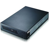 ZYXEL Zyxel ES1100-16P Ethernet Switch