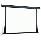 DRAPER, INC. Draper Premier/Series C Manual Projection Screen