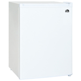 CURTIS Igloo FR320 Refrigerator/Freezer