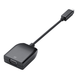 AA-AH1NAMB/US - Samsung AA-AH1NAMB/US Video Cable