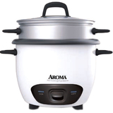 AROMA CO Aroma ARC-747-1NG Cooker & Steamer