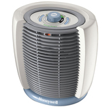 Honeywell HZ7204U Convection Heater - HZ7204U