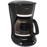 Mr. Coffee DWX23NP Brewer - DWX23NP