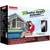 Diamond Multimedia WR300N IEEE 802.11n (draft) 300 Mbps Wireless Acces - WR300N