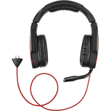 Tritton Headset - GW3471070002021