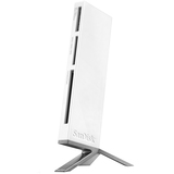 SanDisk ImageMate All-in-One USB 3.0 Flash Card Reader SDDR-289-X20S