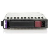 HEWLETT-PACKARD HP 459320-001 750 GB 3.5
