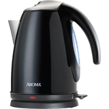 AROMA CO Aroma AWK-270B Electric Kettle