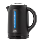 AROMA CO Aroma Gourmet AWK-290BD Electric Kettle