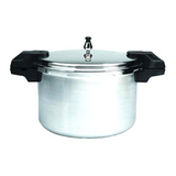 Mirro Cook Ware - 92116
