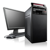  G620 (2.60GHz)