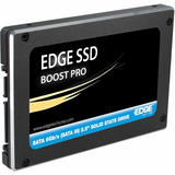 EDGE TECH CORP EDGE Boost EDGSD-230029-PE 120 GB Internal Solid State Drive