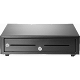 HEWLETT-PACKARD HP QT457AA Cash Drawer