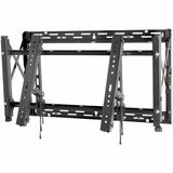 PEERLESS INDUSTRIES, INC Peerless-AV DS-VW765-LAND Wall Mount for Flat Panel Display