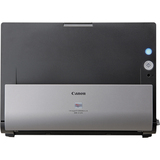 Canon imageFORMULA DR-C125 Sheetfed Scanner - 5005B002