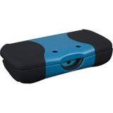 PowerCase for Nintendo 3DS 