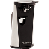 West Bend 77200 Can Opener - 77200