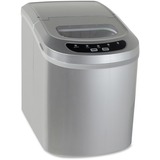 AVANTI Avanti IM12IS Cube Ice Maker