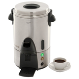 Focus Electrics 54160 Urn