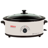 4816-1409G - Nesco Electric Oven