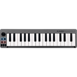 M-Audio Musical Keyboard - 99006516112